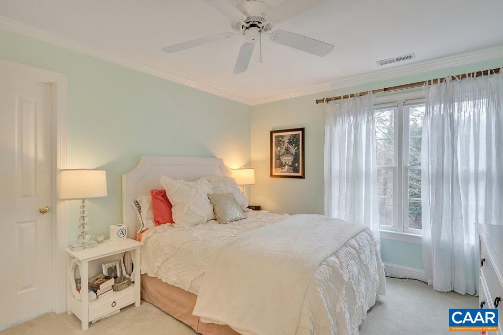 2305 Walnut Ridge Lane Charlottesville, VA 22911 - Photo 24 of 45 Gallery Image 24