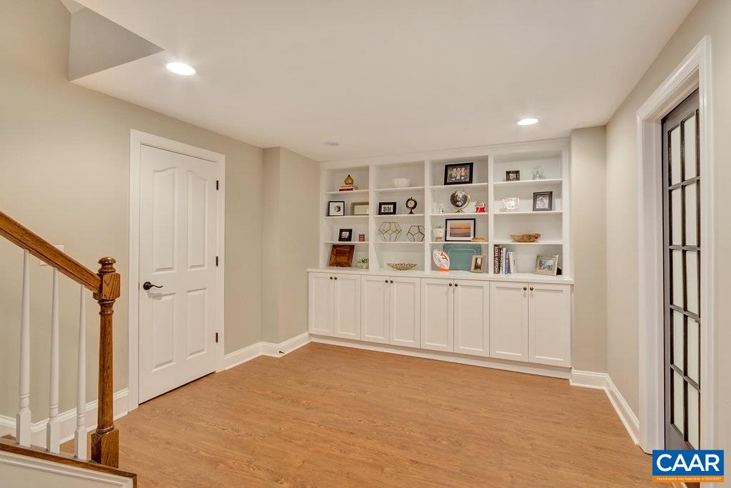 2305 Walnut Ridge Lane Charlottesville, VA 22911 - Photo 26 of 45 Gallery Image 26