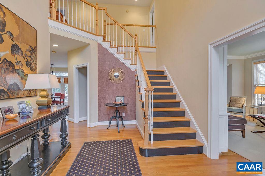2305 Walnut Ridge Lane Charlottesville, VA 22911 - Photo 3 of 45 Gallery Image 3