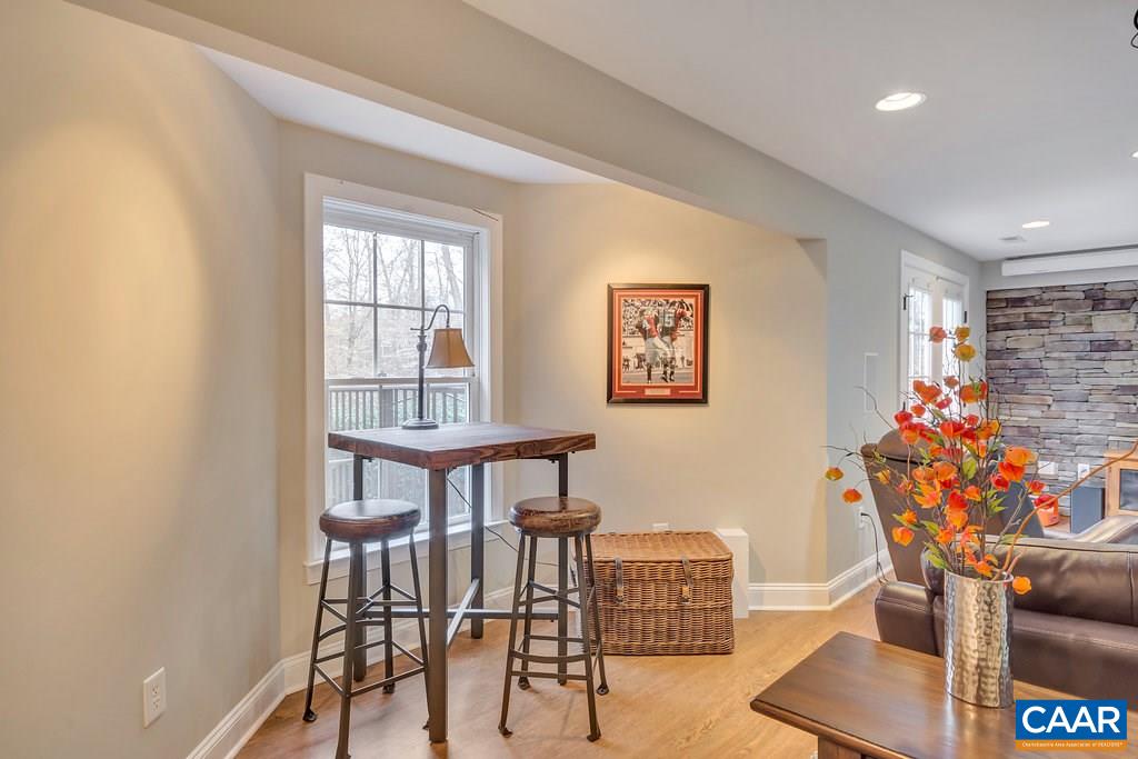 2305 Walnut Ridge Lane Charlottesville, VA 22911 - Photo 33 of 45 Gallery Image 33