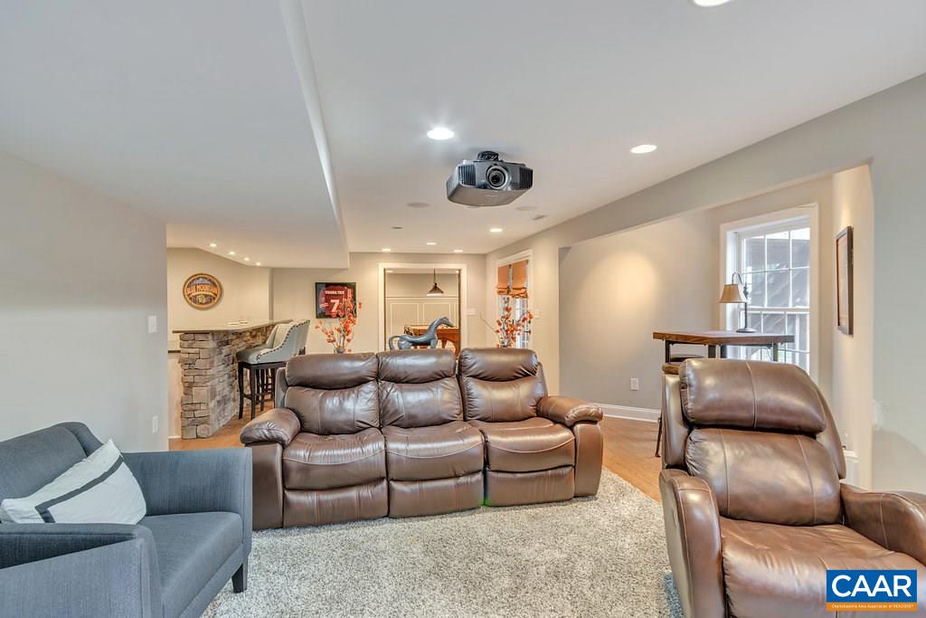 2305 Walnut Ridge Lane Charlottesville, VA 22911 - Photo 34 of 45 Gallery Image 34