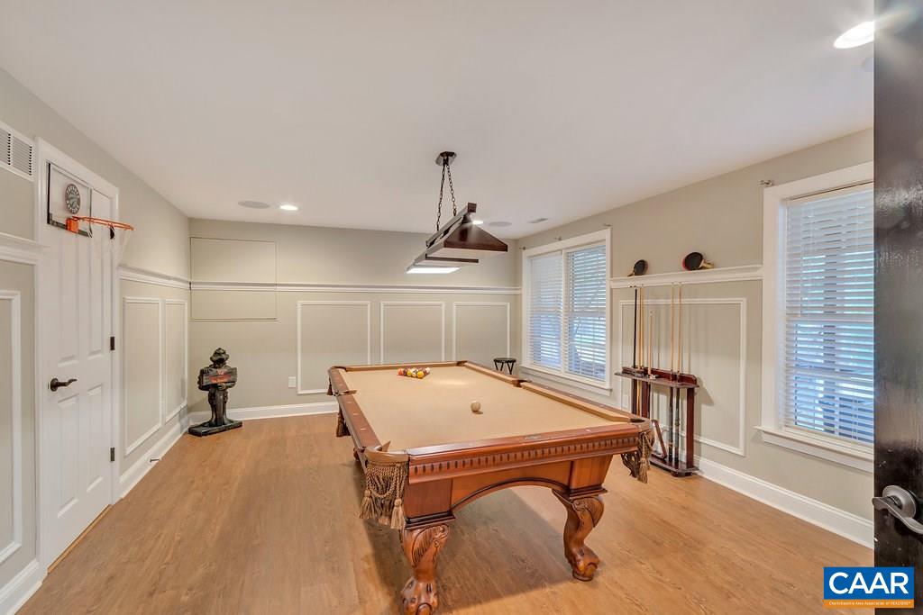 2305 Walnut Ridge Lane Charlottesville, VA 22911 - Photo 36 of 45 Gallery Image 36
