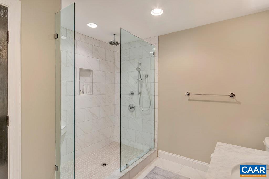 2305 Walnut Ridge Lane Charlottesville, VA 22911 - Photo 38 of 45 Gallery Image 38
