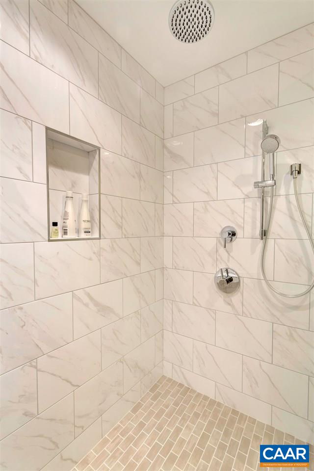 2305 Walnut Ridge Lane Charlottesville, VA 22911 - Photo 39 of 45 Gallery Image 39