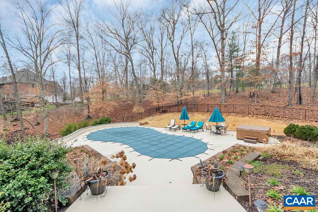 2305 Walnut Ridge Lane Charlottesville, VA 22911 - Photo 42 of 45 Gallery Image 42