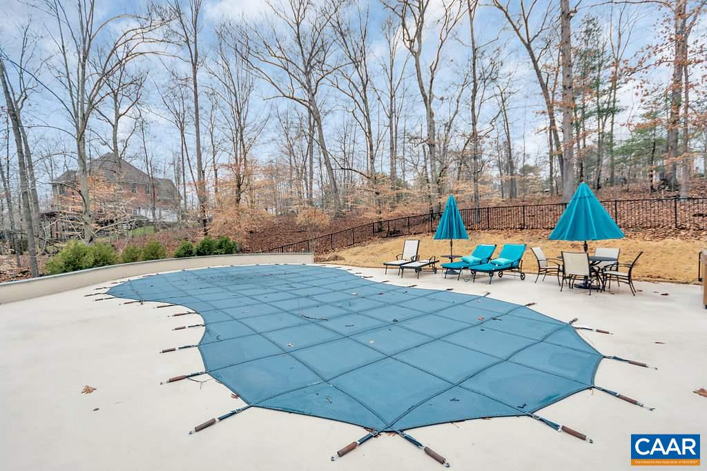 2305 Walnut Ridge Lane Charlottesville, VA 22911 - Photo 43 of 45 Gallery Image 43