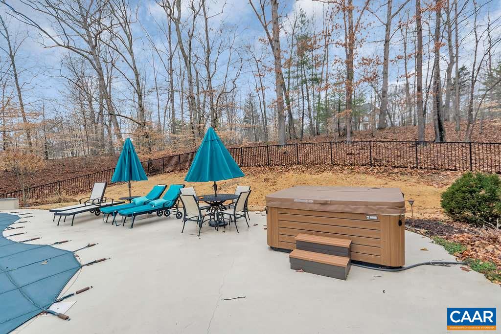 2305 Walnut Ridge Lane Charlottesville, VA 22911 - Photo 44 of 45 Gallery Image 44