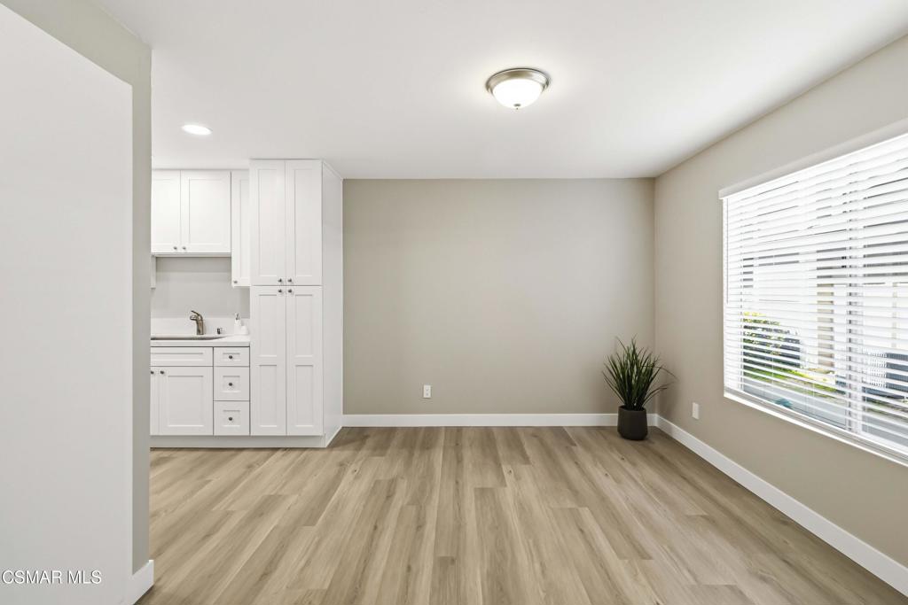 569 Spring Road, Unit 50 Moorpark, CA 93021 - Photo 13 of 58