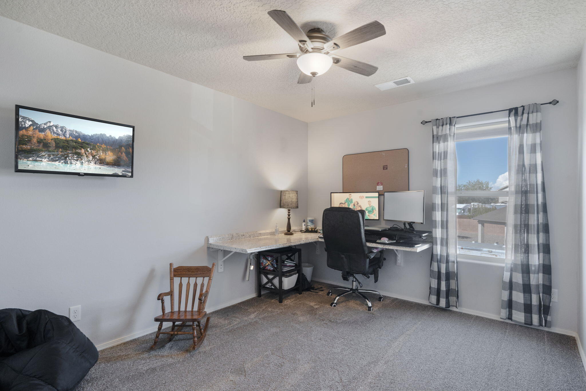 241 Landing Trail Rio Rancho, NM 87124 - Photo 21 of 34 Gallery Image 21