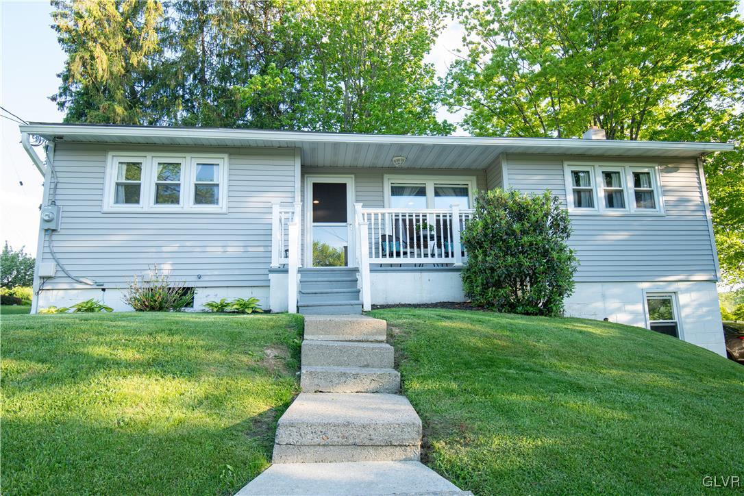 159 Pleasant Road Bangor, PA 18013 - Photo 1 of 39 Gallery Image 1