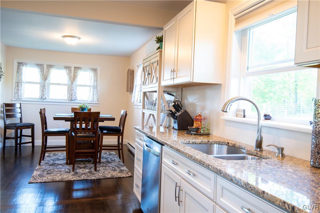 159 Pleasant Road Bangor, PA 18013 - Photo 11 of 39 Gallery Image 11
