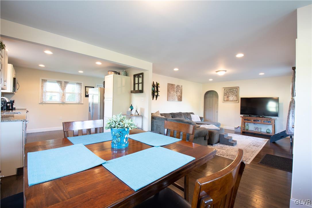 159 Pleasant Road Bangor, PA 18013 - Photo 12 of 39 Gallery Image 12