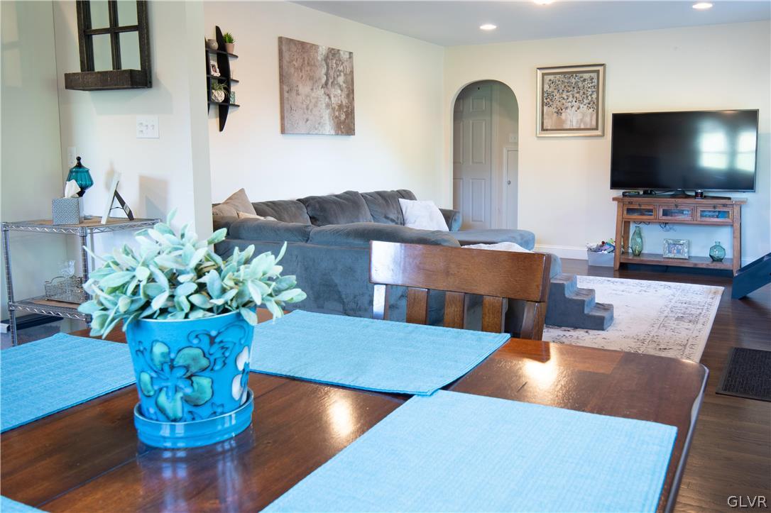 159 Pleasant Road Bangor, PA 18013 - Photo 13 of 39 Gallery Image 13