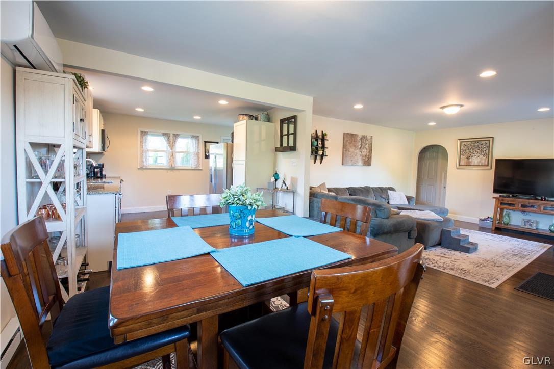 159 Pleasant Road Bangor, PA 18013 - Photo 14 of 39 Gallery Image 14