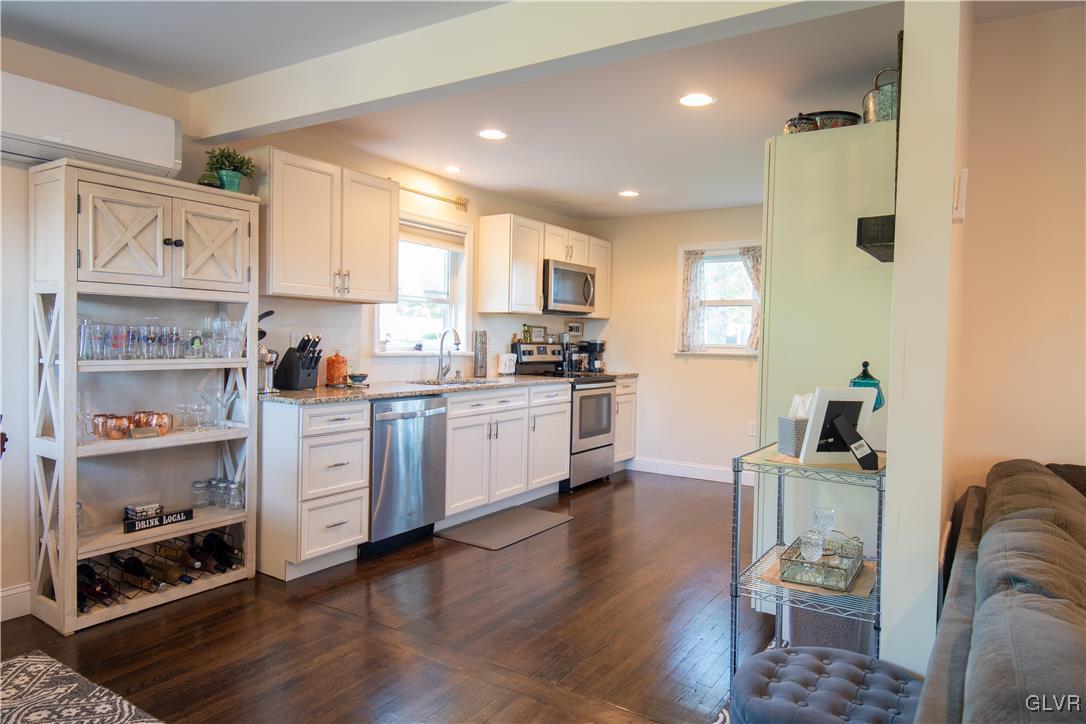 159 Pleasant Road Bangor, PA 18013 - Photo 15 of 39 Gallery Image 15