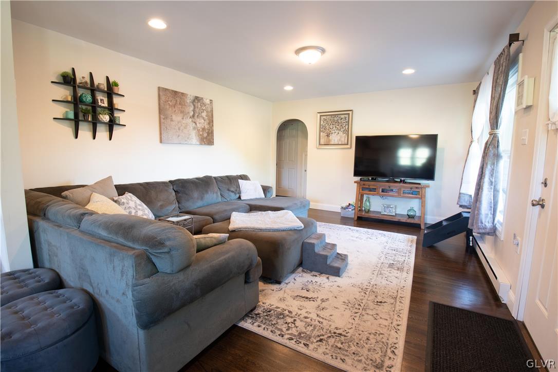 159 Pleasant Road Bangor, PA 18013 - Photo 16 of 39 Gallery Image 16