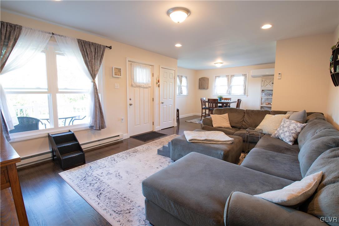 159 Pleasant Road Bangor, PA 18013 - Photo 17 of 39 Gallery Image 17