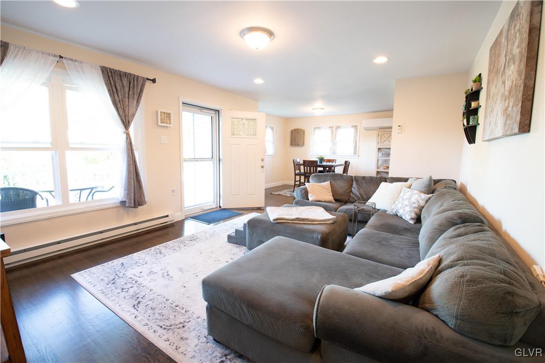 159 Pleasant Road Bangor, PA 18013 - Photo 18 of 39 Gallery Image 18