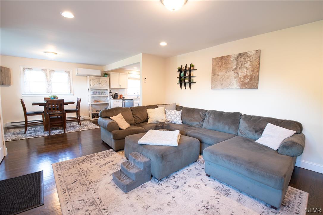 159 Pleasant Road Bangor, PA 18013 - Photo 19 of 39 Gallery Image 19