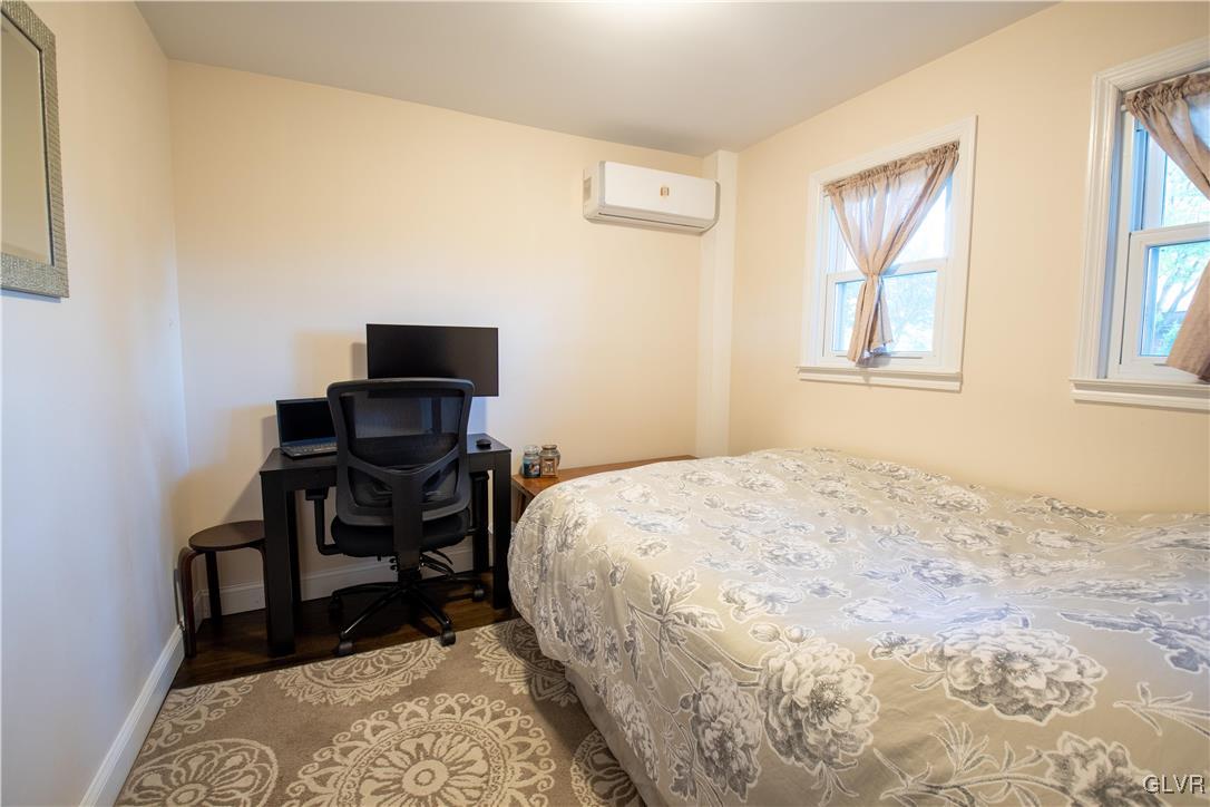 159 Pleasant Road Bangor, PA 18013 - Photo 20 of 39 Gallery Image 20