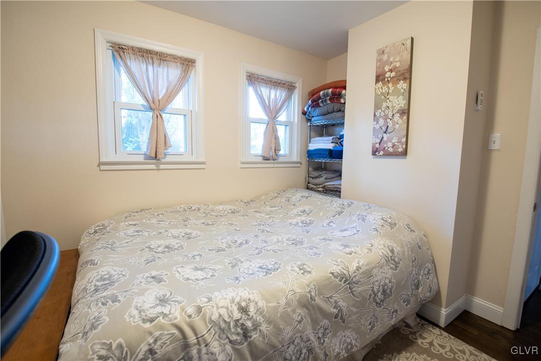 159 Pleasant Road Bangor, PA 18013 - Photo 21 of 39 Gallery Image 21