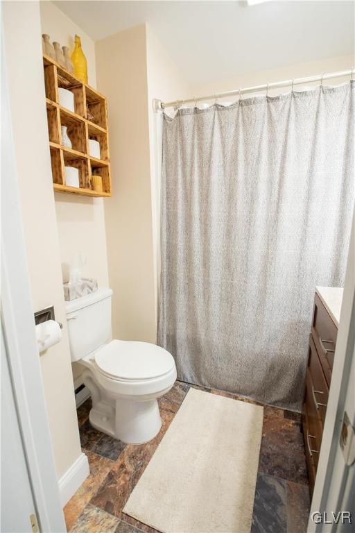 159 Pleasant Road Bangor, PA 18013 - Photo 22 of 39 Gallery Image 22