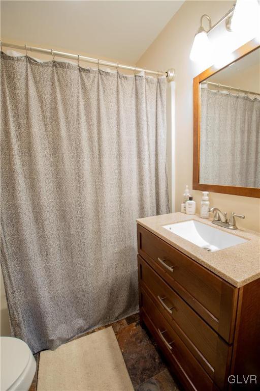159 Pleasant Road Bangor, PA 18013 - Photo 23 of 39 Gallery Image 23