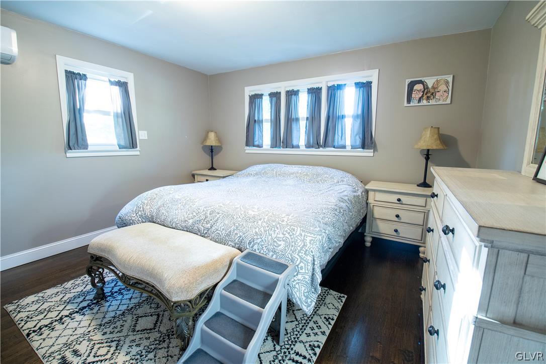 159 Pleasant Road Bangor, PA 18013 - Photo 24 of 39 Gallery Image 24