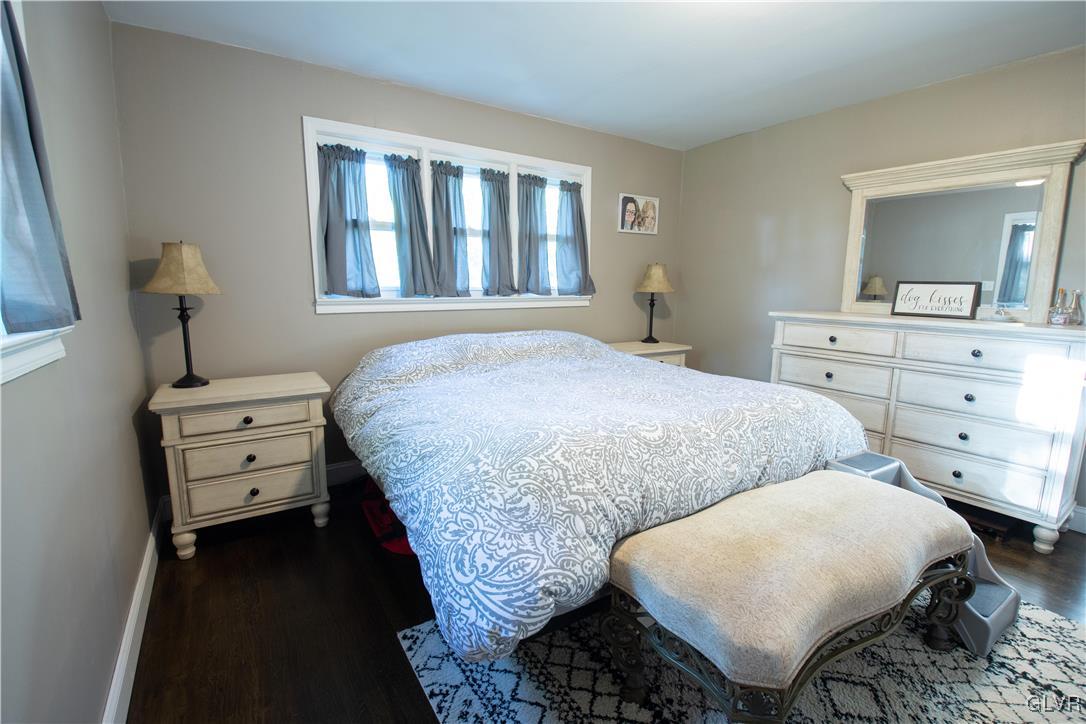 159 Pleasant Road Bangor, PA 18013 - Photo 25 of 39 Gallery Image 25