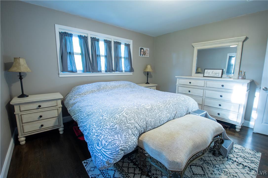 159 Pleasant Road Bangor, PA 18013 - Photo 26 of 39 Gallery Image 26