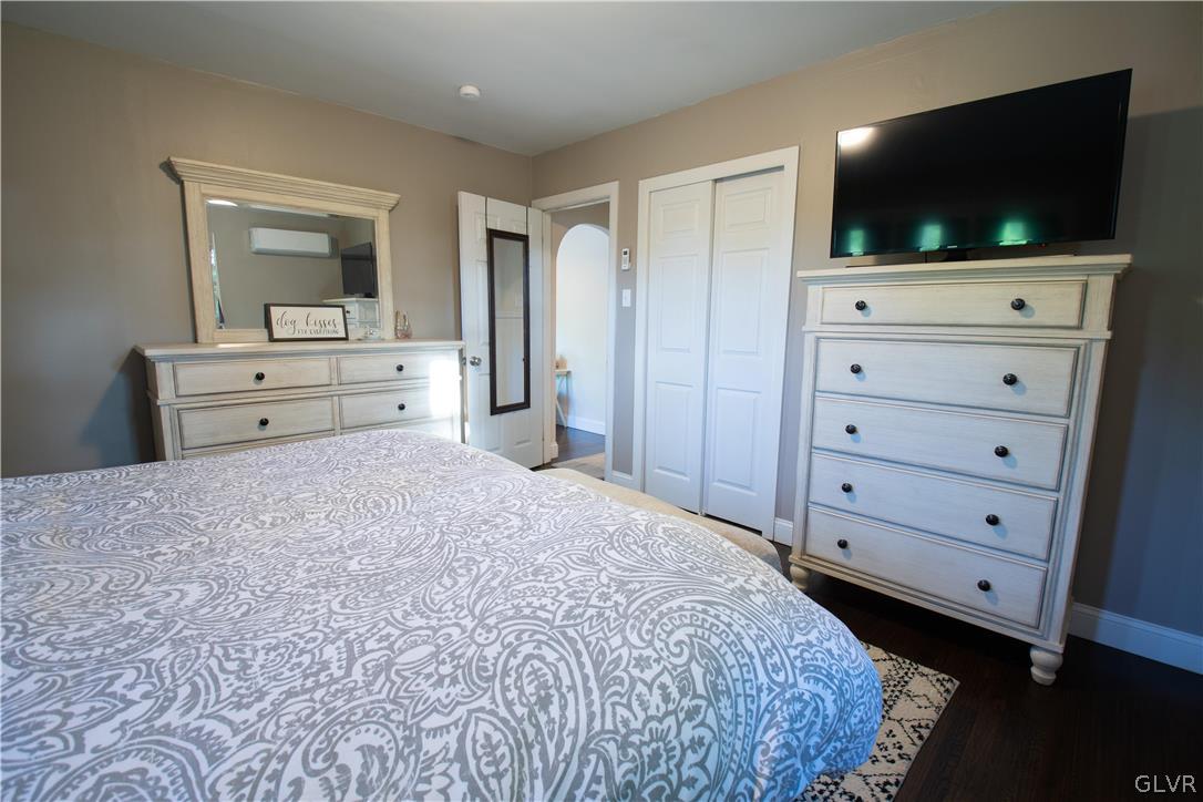 159 Pleasant Road Bangor, PA 18013 - Photo 27 of 39 Gallery Image 27