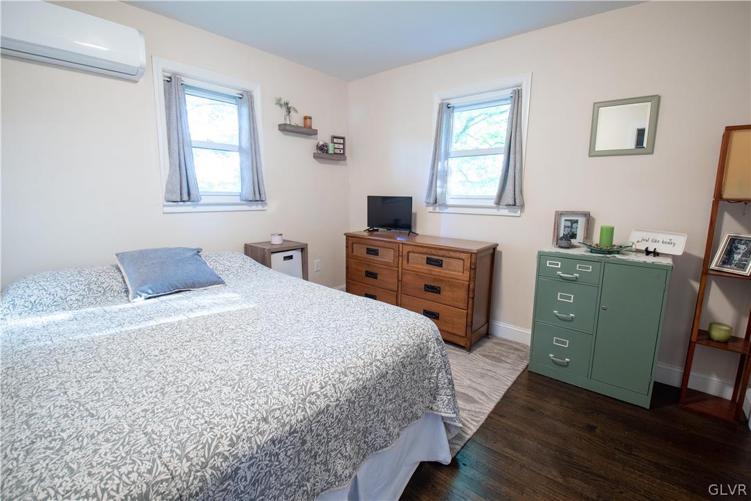 159 Pleasant Road Bangor, PA 18013 - Photo 28 of 39 Gallery Image 28