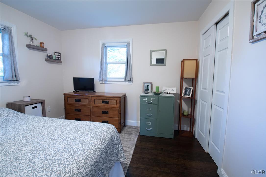 159 Pleasant Road Bangor, PA 18013 - Photo 29 of 39 Gallery Image 29