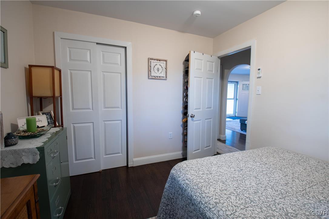 159 Pleasant Road Bangor, PA 18013 - Photo 30 of 39 Gallery Image 30