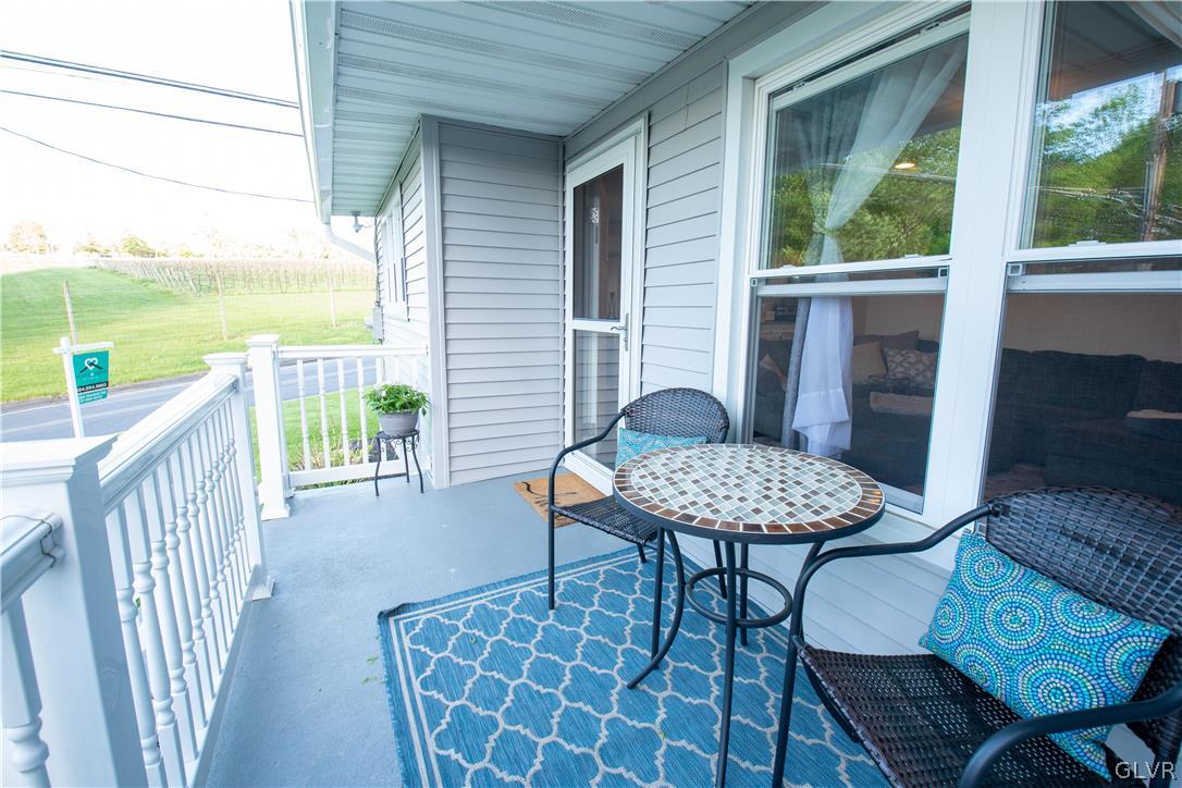 159 Pleasant Road Bangor, PA 18013 - Photo 31 of 39 Gallery Image 31