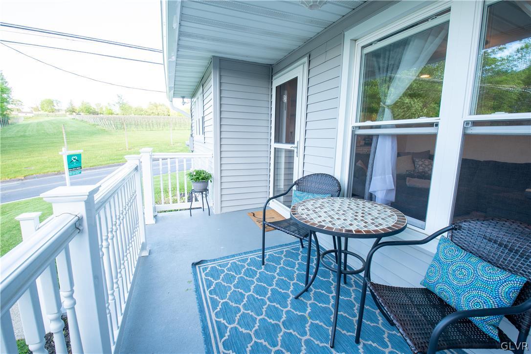 159 Pleasant Road Bangor, PA 18013 - Photo 32 of 39 Gallery Image 32