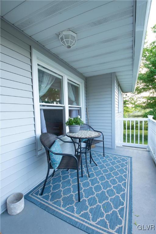 159 Pleasant Road Bangor, PA 18013 - Photo 33 of 39 https://matrix.lvar-mls.com/Matrix/MediaManager/Sh