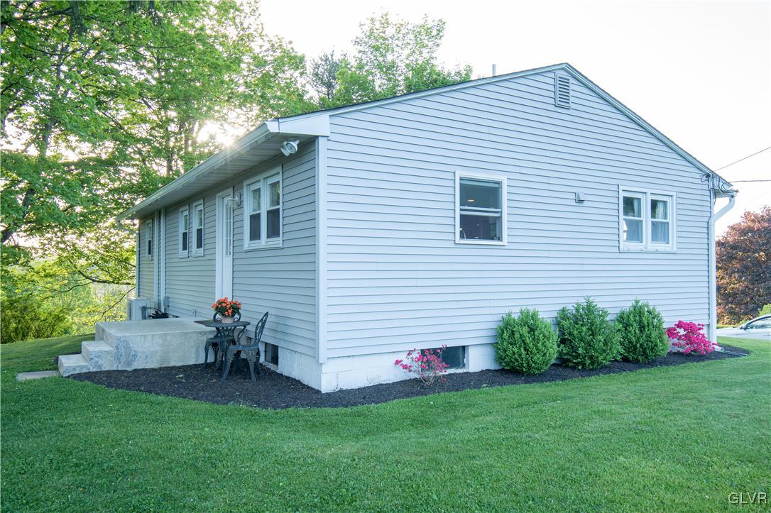 159 Pleasant Road Bangor, PA 18013 - Photo 34 of 39 Gallery Image 34