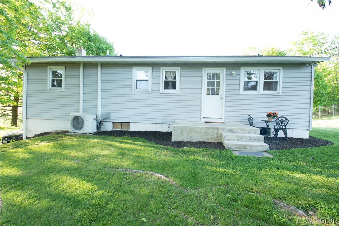 159 Pleasant Road Bangor, PA 18013 - Photo 35 of 39 Gallery Image 35