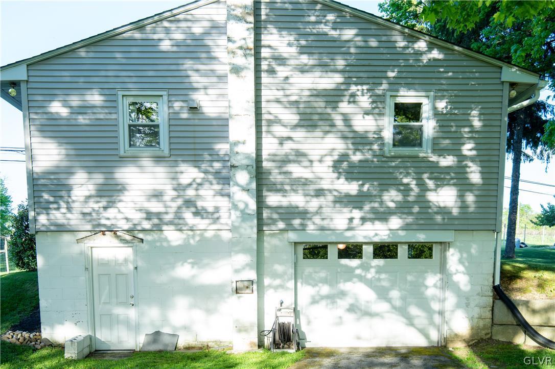 159 Pleasant Road Bangor, PA 18013 - Photo 37 of 39 Gallery Image 37