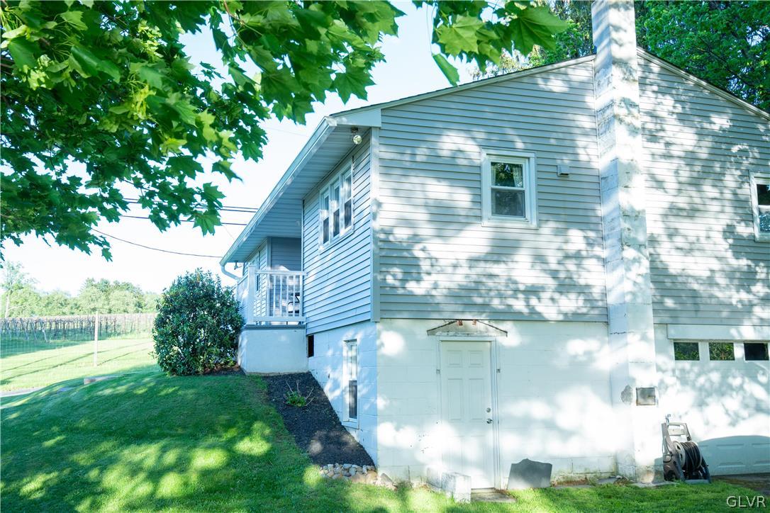 159 Pleasant Road Bangor, PA 18013 - Photo 38 of 39 Gallery Image 38