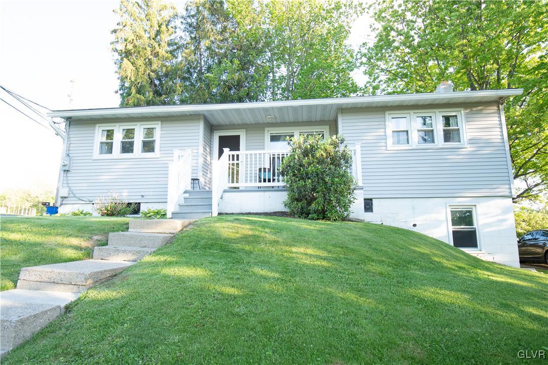 159 Pleasant Road Bangor, PA 18013 - Photo 39 of 39 Gallery Image 39