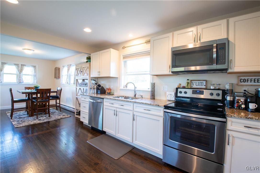 159 Pleasant Road Bangor, PA 18013 - Photo 8 of 39 Gallery Image 8
