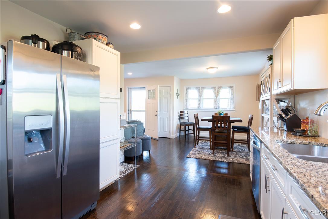 159 Pleasant Road Bangor, PA 18013 - Photo 10 of 39 Gallery Image 10