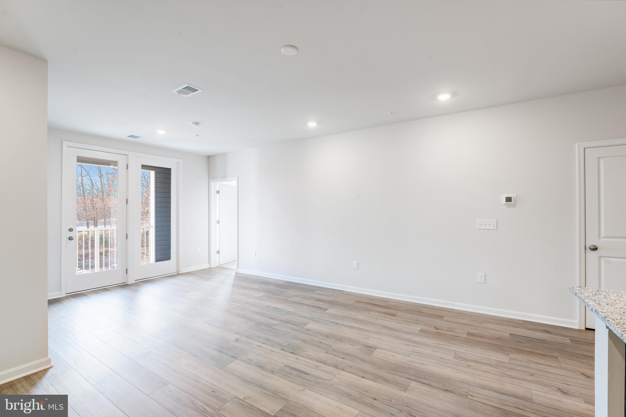 4003 Seaside Alder Road, Unit 208 ROSE Bowie, MD 20720 - Photo 10 of 17