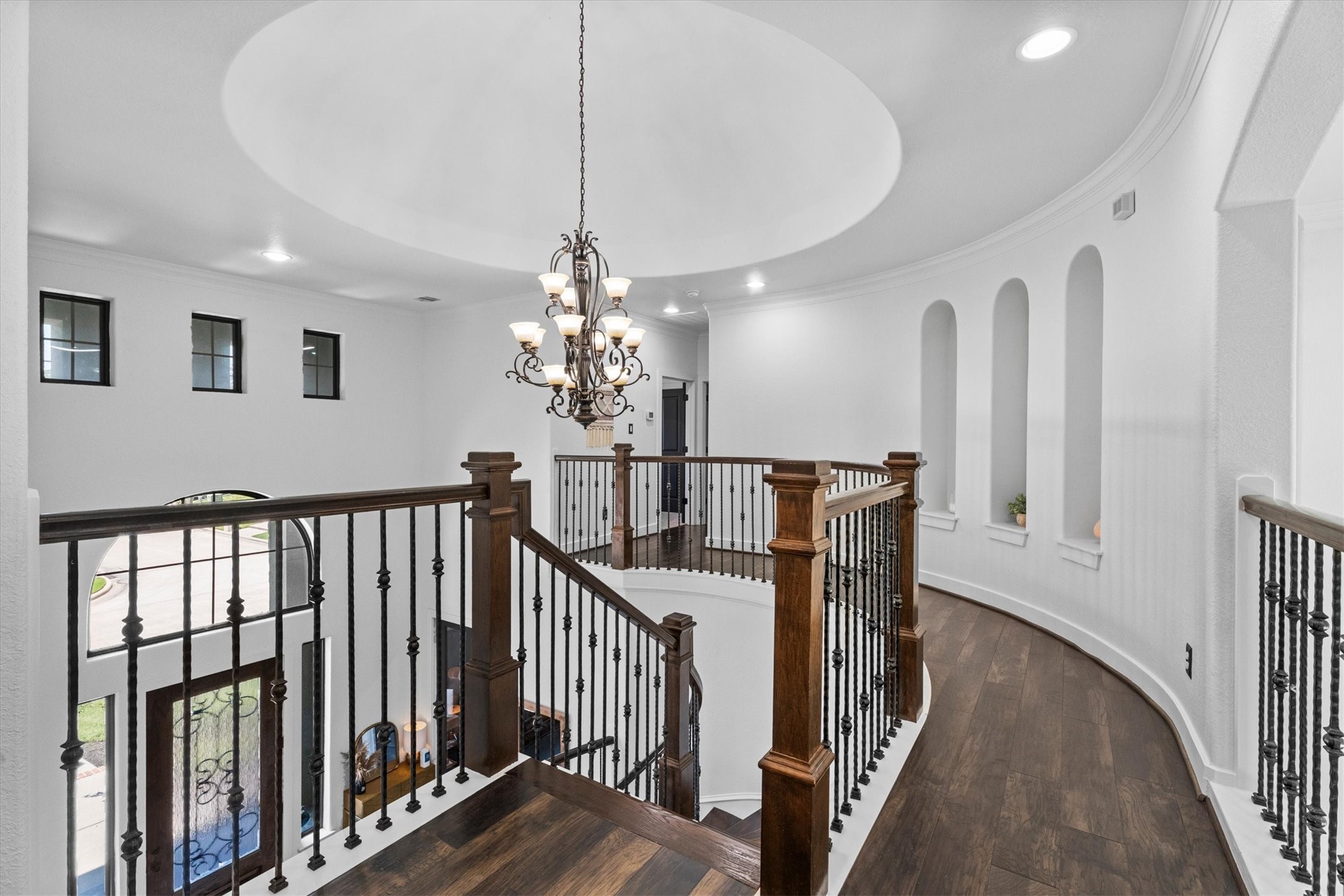 15718 Conners Ace Drive Spring, TX 77379 - Photo 31 of 50