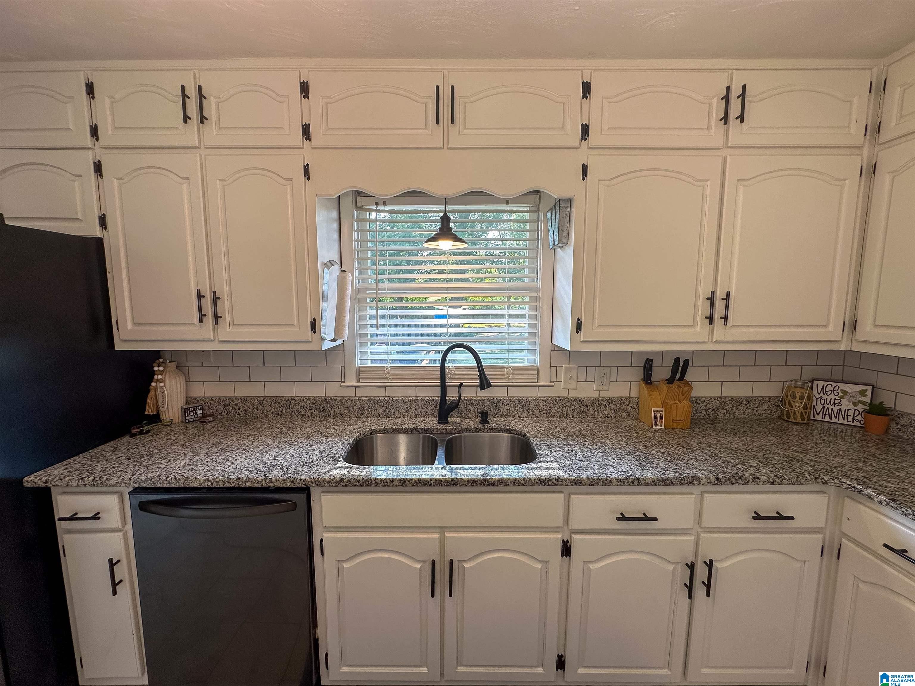 100 Bennett Street Oxford, AL 36203 - Photo 11 of 31