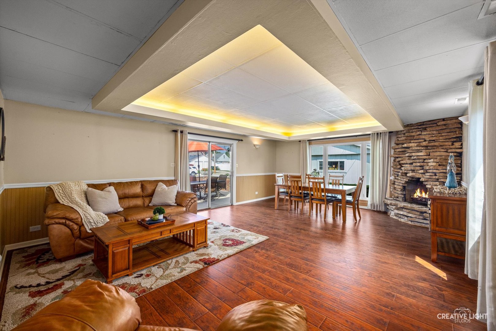 10901 Lyman Avenue Chicago Ridge, IL 60415 - Photo 8 of 28 Gallery Image 8