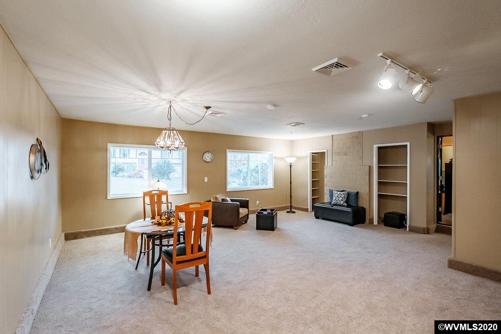 3308 South View Drive Albany, OR 97321 - Photo 17 of 42