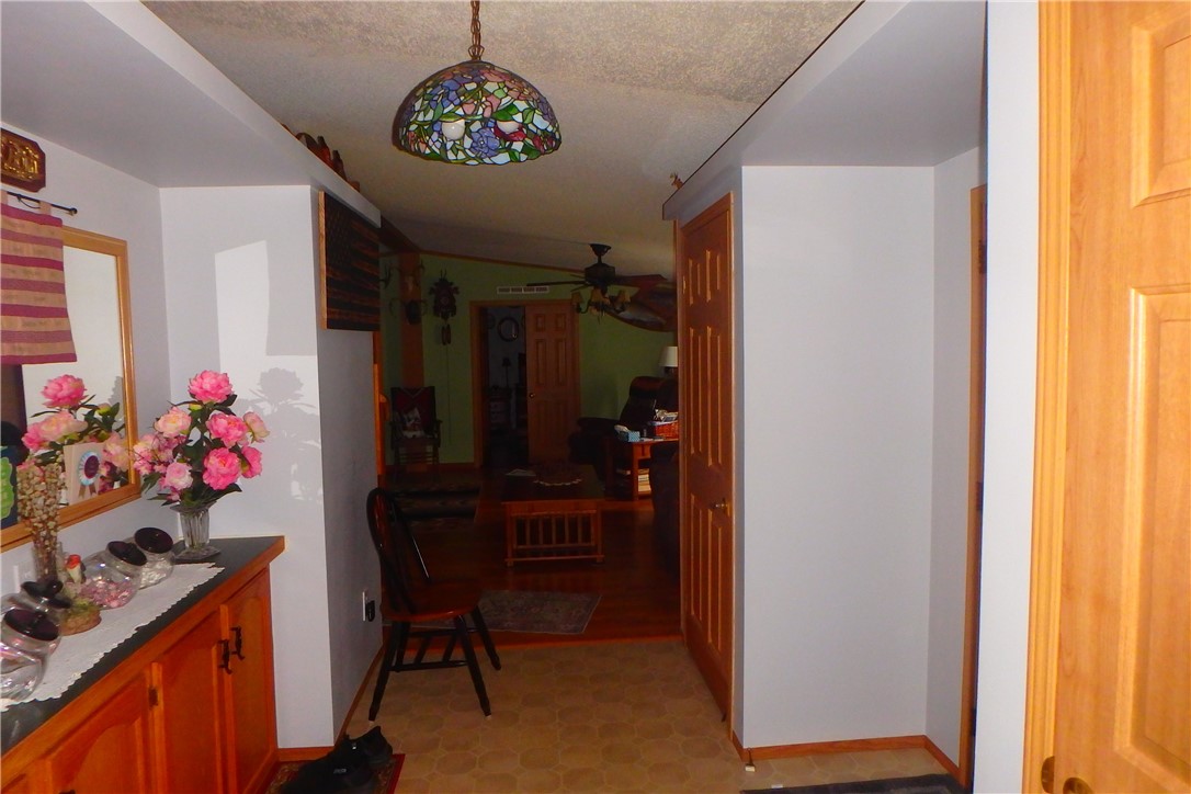 10854 Duck Lake Road Conquest, NY 13143 - Photo 17 of 45